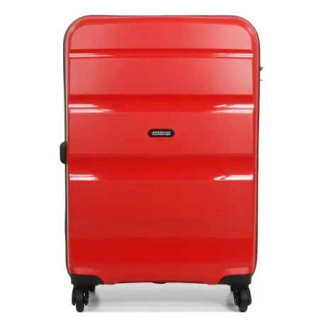BON AIR - Samsonite