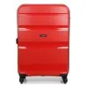 BON AIR - Samsonite