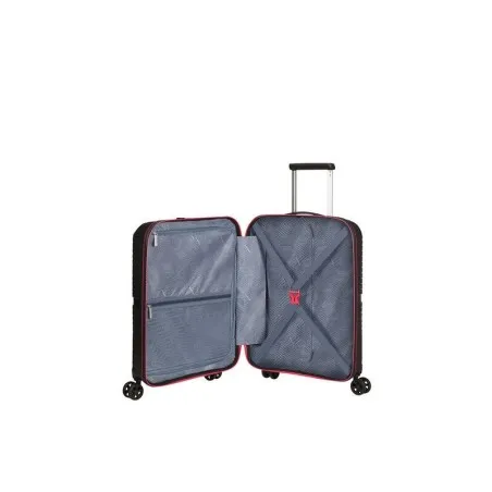 AIRCONIC - Samsonite