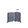 AIRCONIC - Samsonite