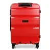 BON AIR - Samsonite