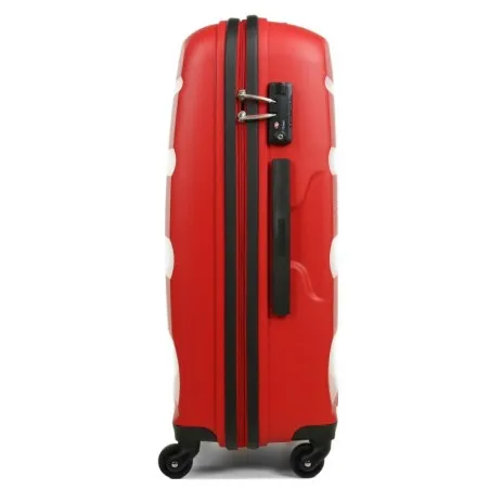 BON AIR - Samsonite