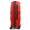BON AIR - Samsonite