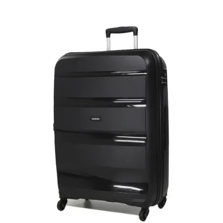 BON AIR - Samsonite