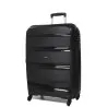 BON AIR - Samsonite