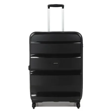 BON AIR - Samsonite