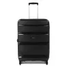BON AIR - Samsonite