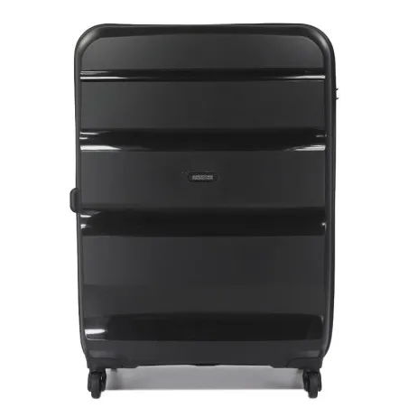 BON AIR - Samsonite