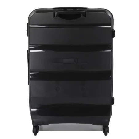 BON AIR - Samsonite