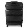 BON AIR - Samsonite