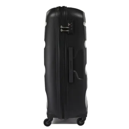 BON AIR - Samsonite
