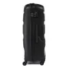 BON AIR - Samsonite