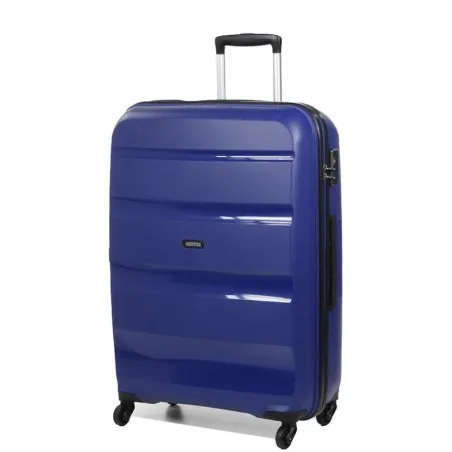 BON AIR - Samsonite
