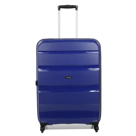 BON AIR - Samsonite