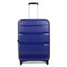BON AIR - Samsonite