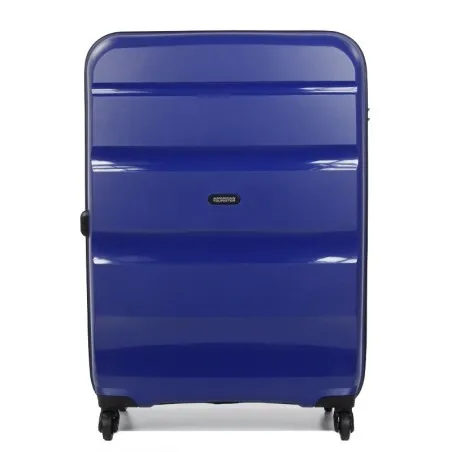 BON AIR - Samsonite
