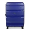 BON AIR - Samsonite