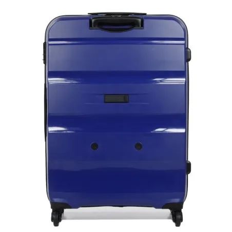 BON AIR - Samsonite