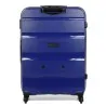 BON AIR - Samsonite
