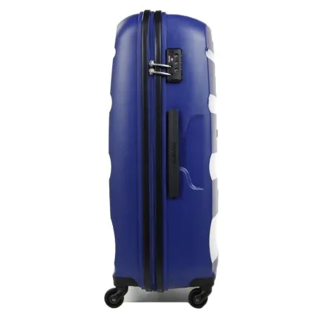 BON AIR - Samsonite
