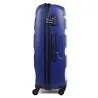BON AIR - Samsonite