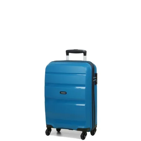 BON AIR - Samsonite