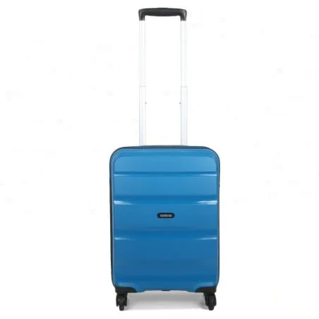 BON AIR - Samsonite
