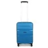 BON AIR - Samsonite