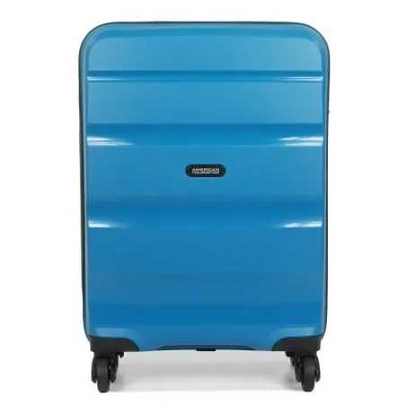 BON AIR - Samsonite
