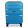 BON AIR - Samsonite