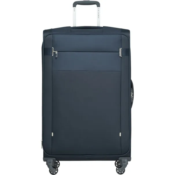 CITYBEAT SPINNER - Samsonite