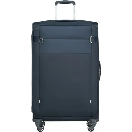 CITYBEAT SPINNER - Samsonite