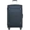 CITYBEAT SPINNER - Samsonite