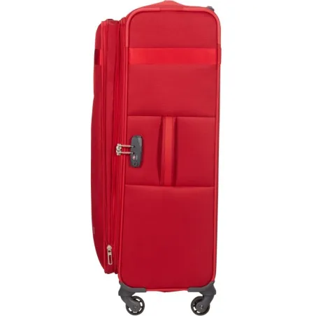 CITYBEAT SPINNER - Samsonite