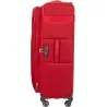 CITYBEAT SPINNER - Samsonite