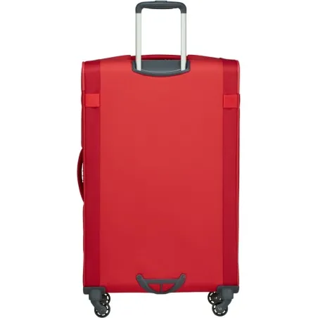 CITYBEAT SPINNER - Samsonite