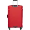 CITYBEAT SPINNER - Samsonite