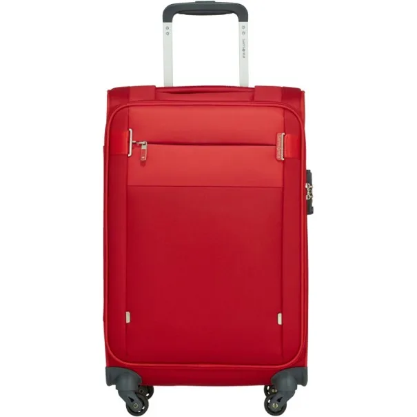 CITYBEAT - Samsonite