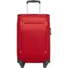 CITYBEAT - Samsonite