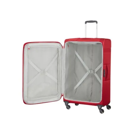 CITYBEAT SPINNER - Samsonite