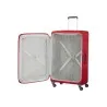 CITYBEAT SPINNER - Samsonite