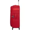 CITYBEAT SPINNER - Samsonite