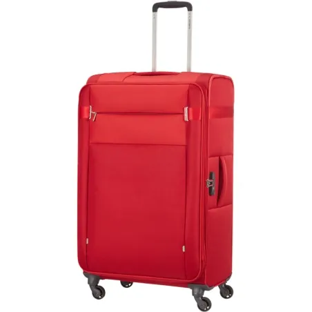CITYBEAT SPINNER - Samsonite