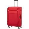 CITYBEAT SPINNER - Samsonite