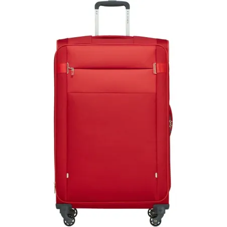 CITYBEAT SPINNER - Samsonite