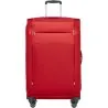 CITYBEAT SPINNER - Samsonite