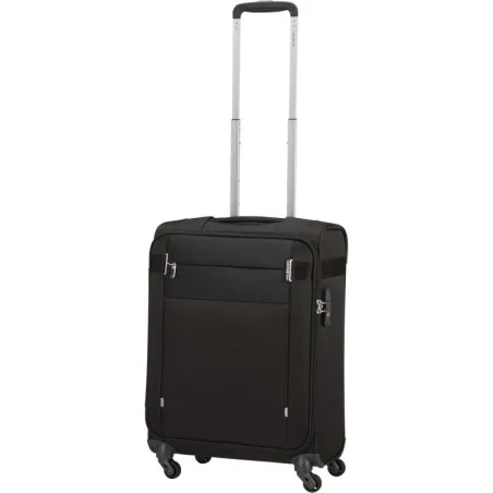 CITYBEAT SPINNER - Samsonite