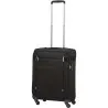 CITYBEAT SPINNER - Samsonite