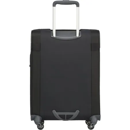 CITYBEAT SPINNER - Samsonite