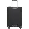 CITYBEAT SPINNER - Samsonite